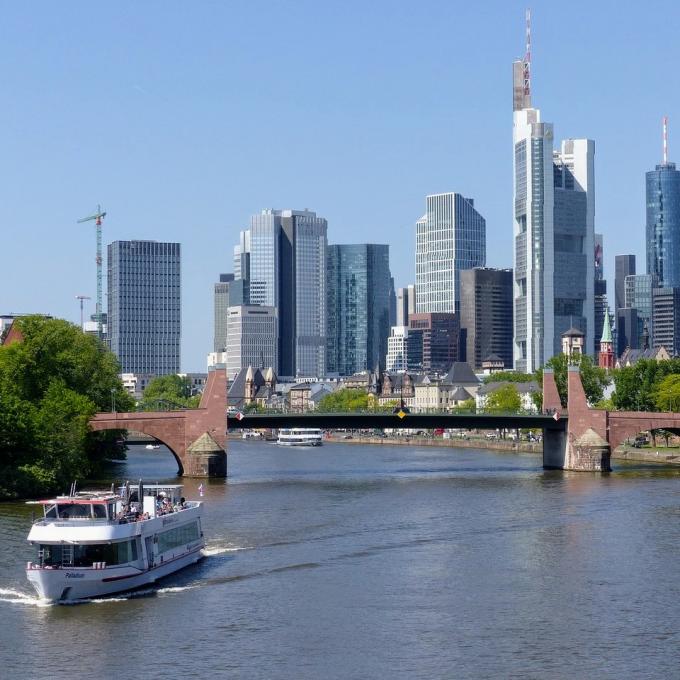 deutschland/frankfurt-am-main