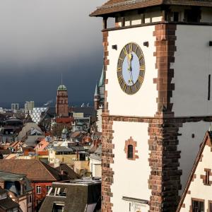 deutschland/freiburg-im-breisgau