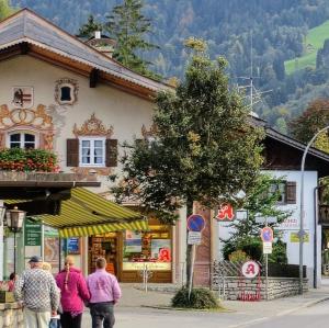 deutschland/garmisch-partenkirchen