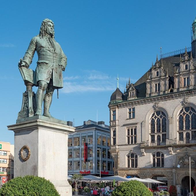 deutschland/halle-saale