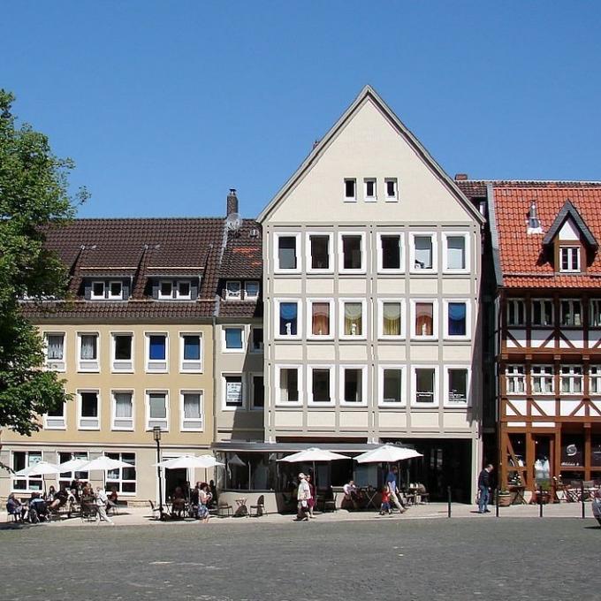 deutschland/hildesheim