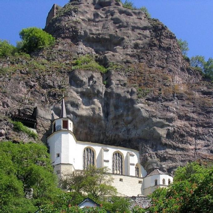 deutschland/idar-oberstein