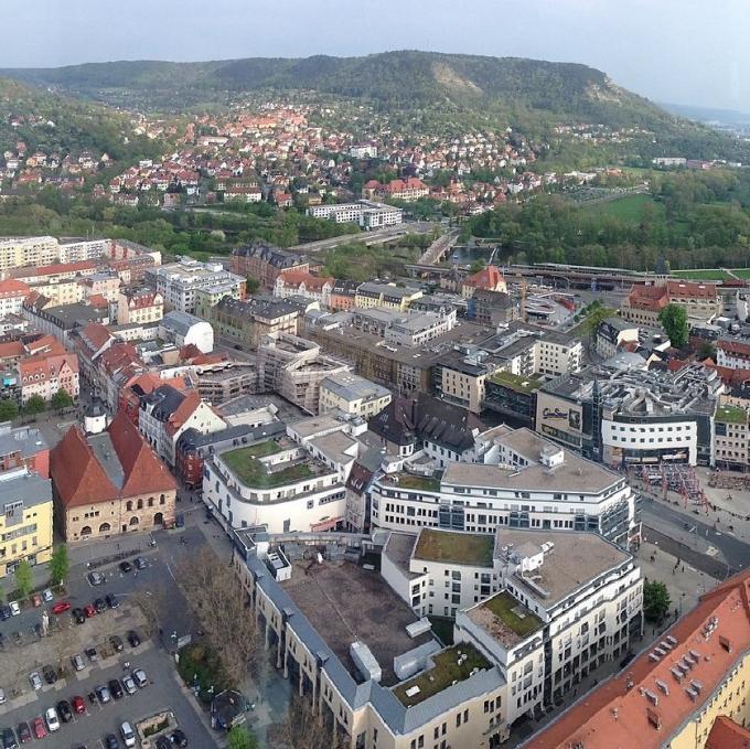 deutschland/jena