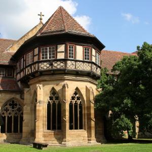 deutschland/kloster-maulbronn