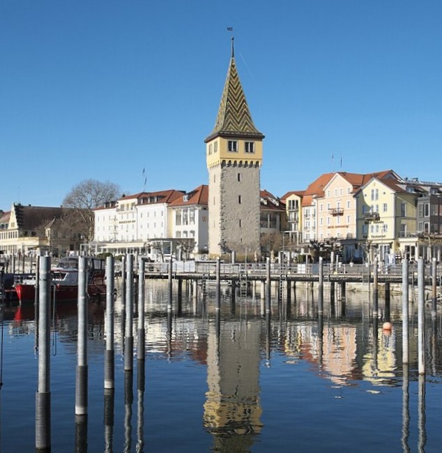 deutschland/lindau-im-bodensee