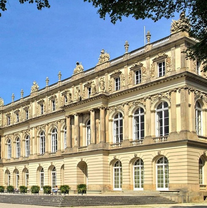 deutschland/neues-schloss-herrenchiemsee