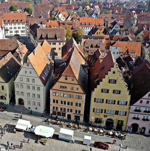 deutschland/rothenburg-ob-der-tauber