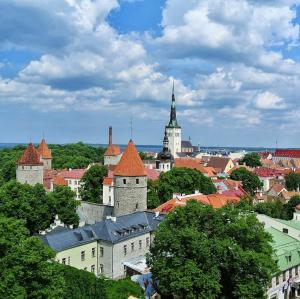 eesti/tallinn