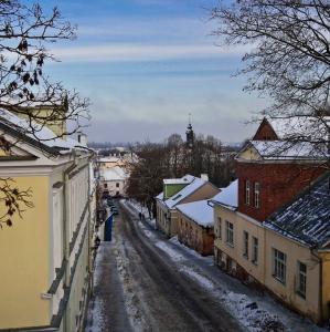 eesti/tartu