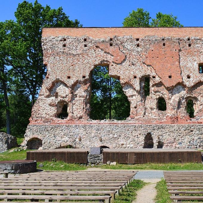 eesti/viljandi