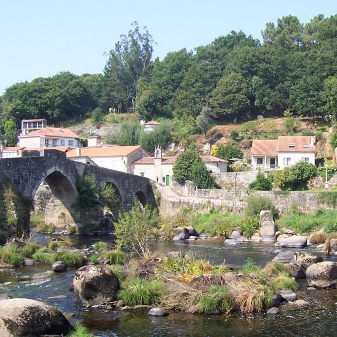 espana/a-ponte-maceira