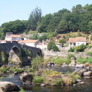 espana/a-ponte-maceira