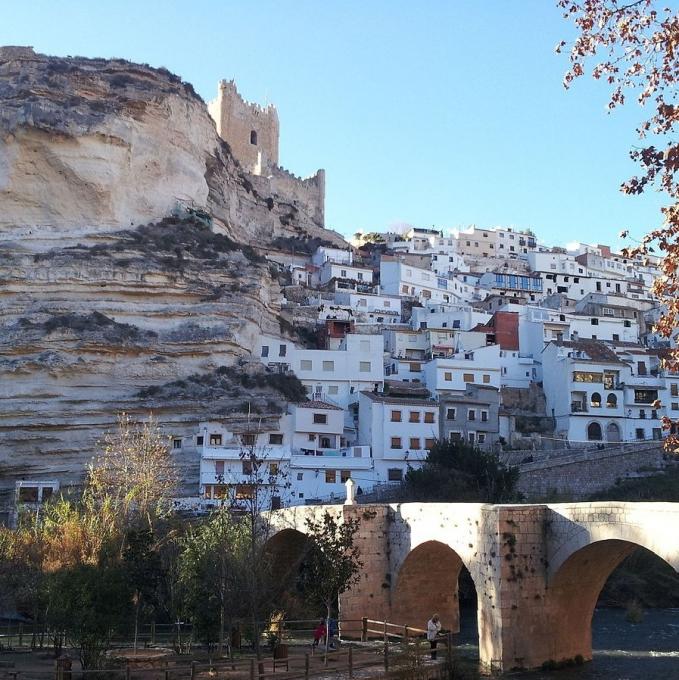 espana/alcala-del-jucar