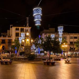 espana/algeciras