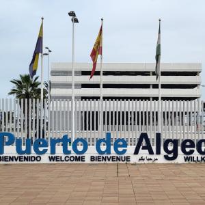 espana/algeciras