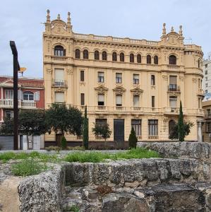 espana/algeciras/antiguo-hotel-sevilla