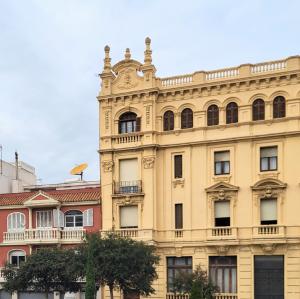 espana/algeciras/antiguo-hotel-sevilla