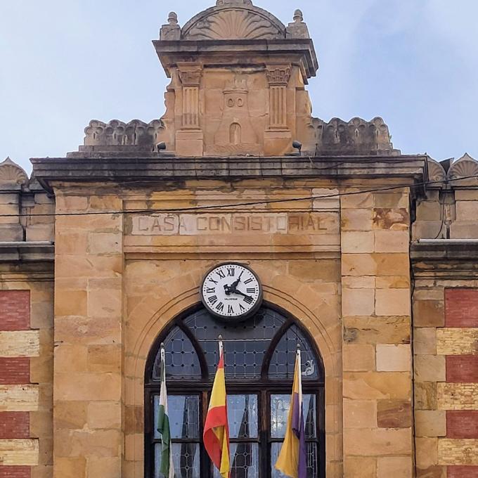 espana/algeciras/ayuntamiento