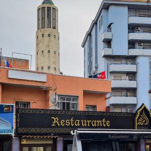 espana/algeciras/edificio-kursal