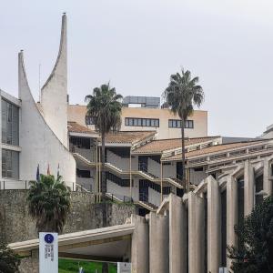 espana/algeciras/escuela-de-artes-y-oficios