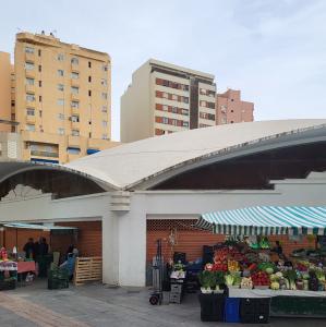 espana/algeciras/mercado-de-abastos