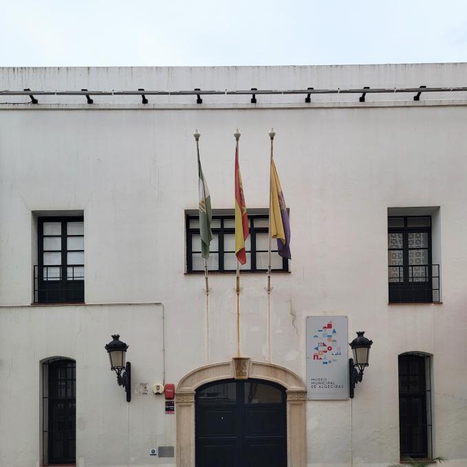 espana/algeciras/museo-municipal-de-algeciras