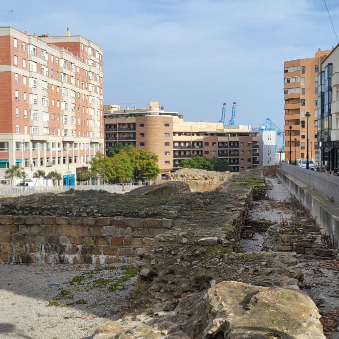 espana/algeciras/parque-arqueologico-de-las-ruinas-merinies