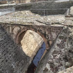 espana/algeciras/parque-arqueologico-de-las-ruinas-merinies