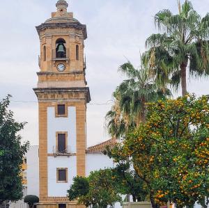 espana/algeciras/plaza-alta