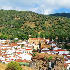 espana/almonaster-la-real