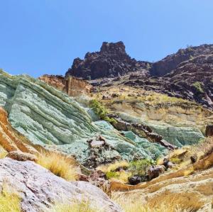 espana/azulejos-de-veneguera