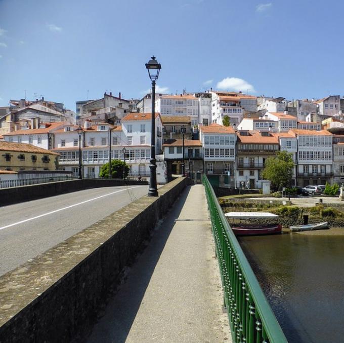 espana/betanzos