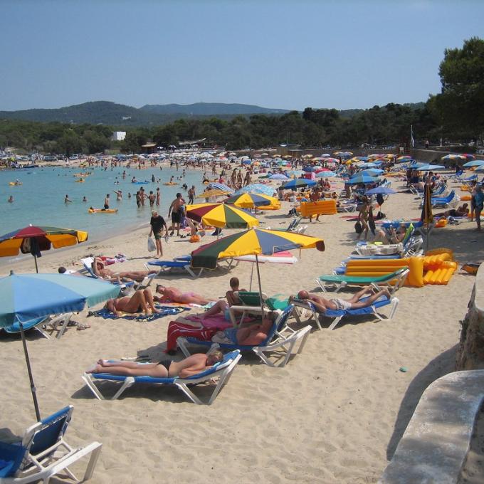 espana/cala-bassa