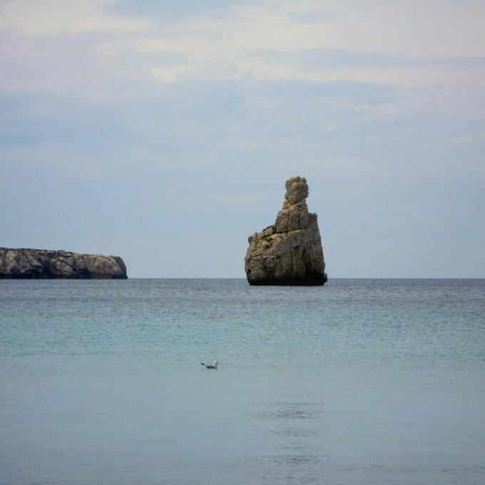 espana/cala-benirras