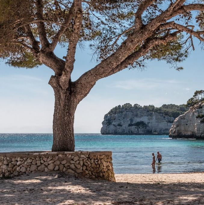 espana/cala-galdana