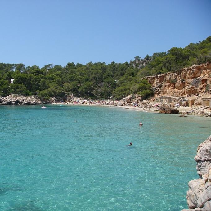 espana/cala-salada