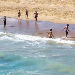 espana/cala-vadella