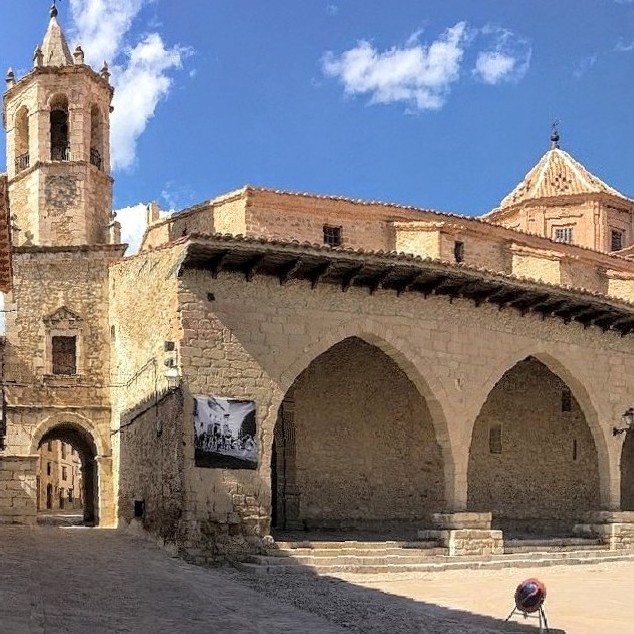 espana/cantavieja