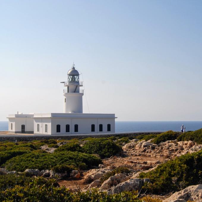 espana/cap-de-cavalleria