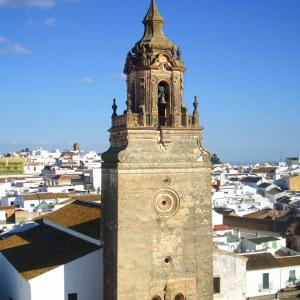 espana/carmona-andalucia