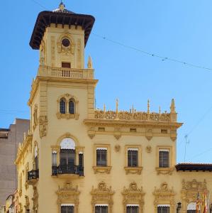 espana/castellon-de-la-plana/casino-antiguo