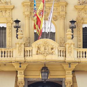 espana/castellon-de-la-plana/casino-antiguo