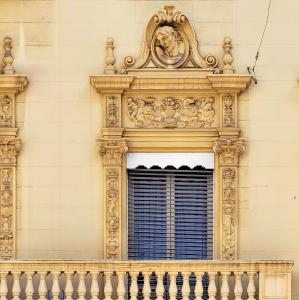 espana/castellon-de-la-plana/casino-antiguo