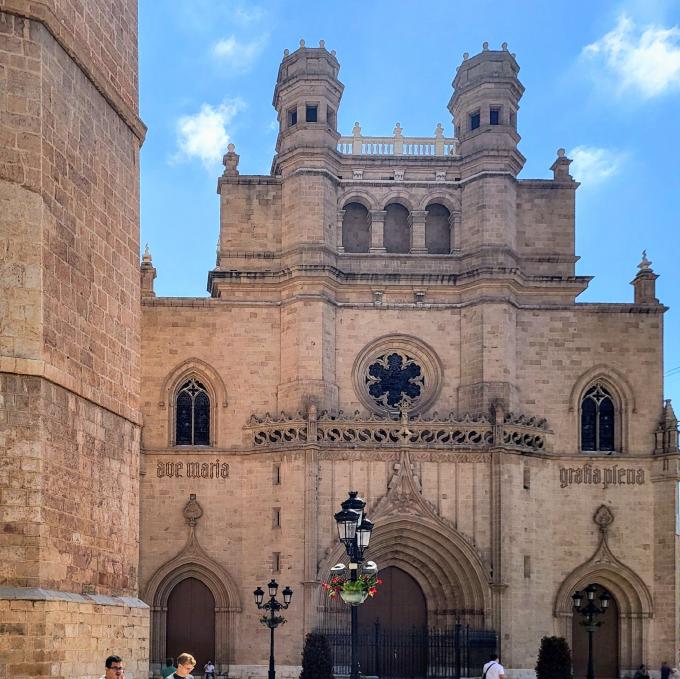 espana/castellon-de-la-plana/cocatedral-de-santa-maria