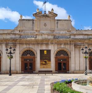 espana/castellon-de-la-plana/mercat-central