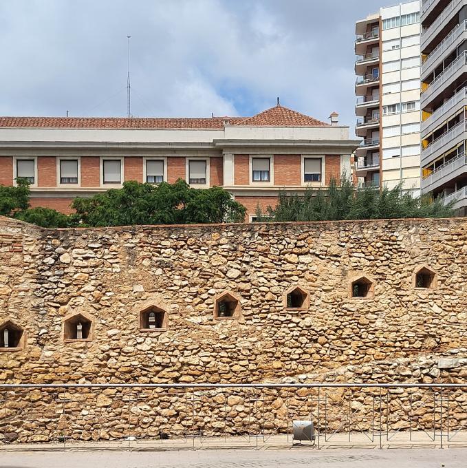 espana/castellon-de-la-plana/muralla-liberal