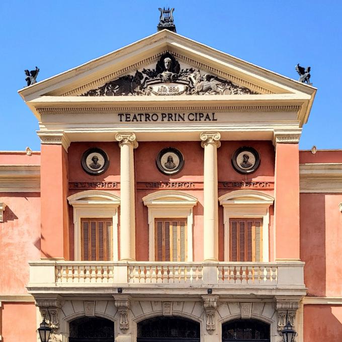 espana/castellon-de-la-plana/teatre-principal