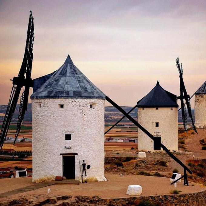 espana/consuegra