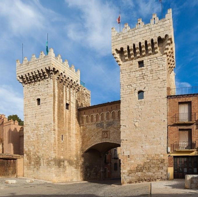 espana/daroca