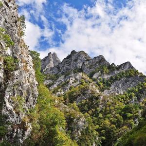 espana/desfiladero-de-los-beyos